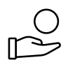 比特儿app官网下载