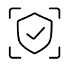 比特儿app官网下载
