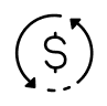 比特儿app官网下载