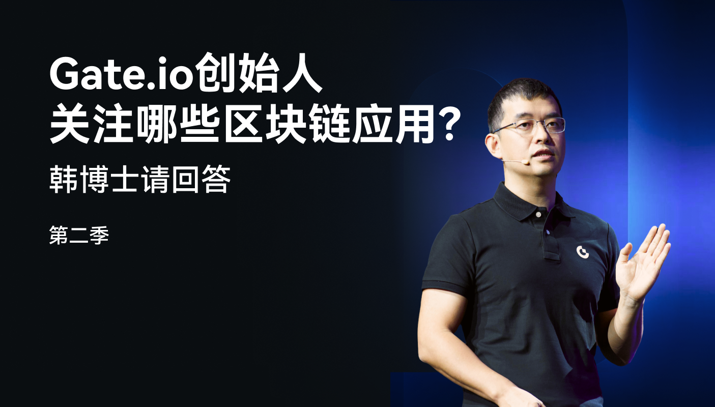 比特儿app官网下载