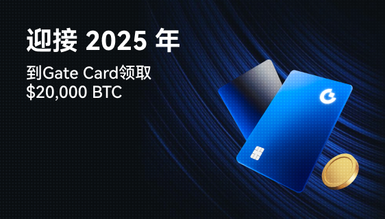 比特儿app官网下载