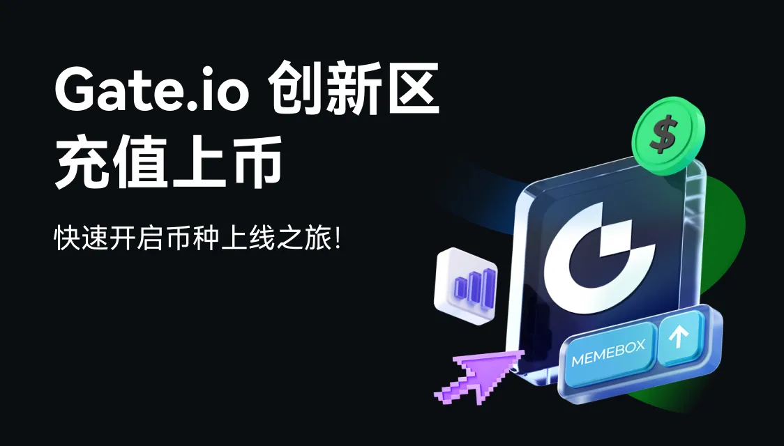 比特儿app官网下载